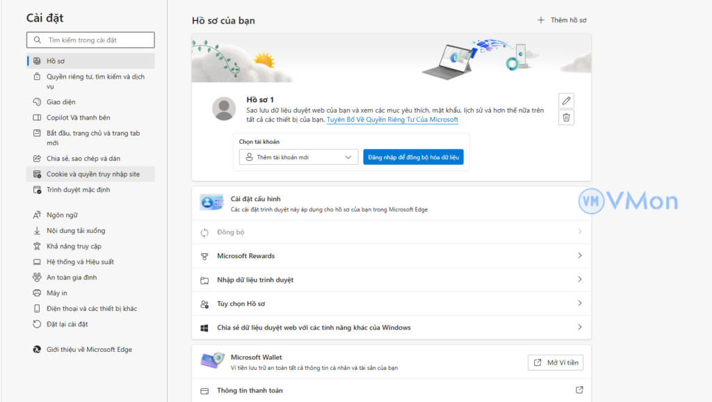 Hướng dẫn Sửa lỗi: "The Requested URL was Rejected." 5 anh5 45