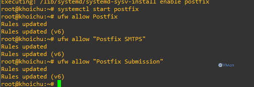 Hướng dẫn cấu hình SMTP Server trên Linux với Postfix 5 anh5 49
