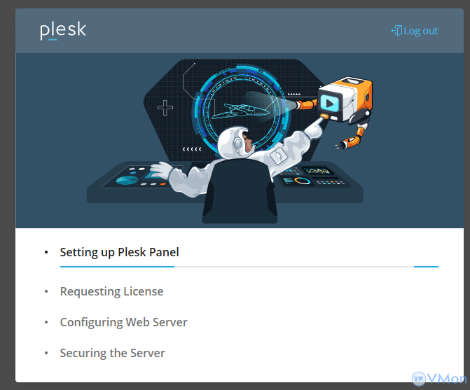 Hướng Dẫn Cài Đặt Plesk Panel trên Ubuntu 20.04 5 anh5 55
