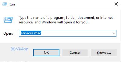 Hướng dẫn cách khắc phục lỗi "Remote Desktop Connection không thể mở tệp kết nối" trên VPS Windows 5 anh5 62