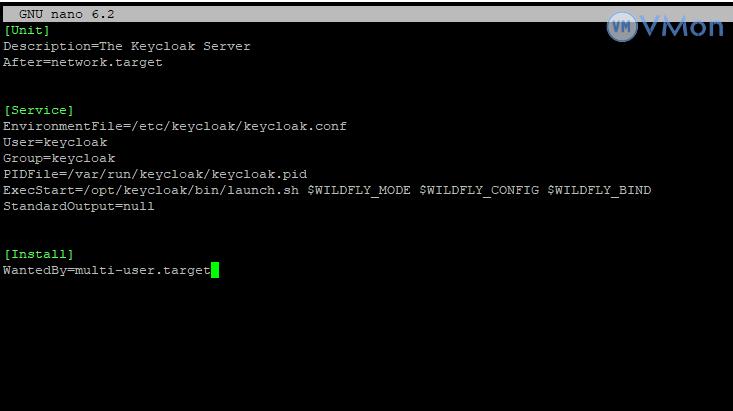 Hướng Dẫn Cài Đặt và Cấu Hình Keycloak trên Ubuntu 20.04 5 anh5 8
