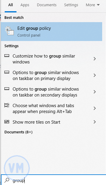 Hướng dẫn fix lỗi Remote Desktop License Issue (Lỗi khi sử dụng kết nối từ xa) trên Windows Server 2019, 2022 7 anh6 13