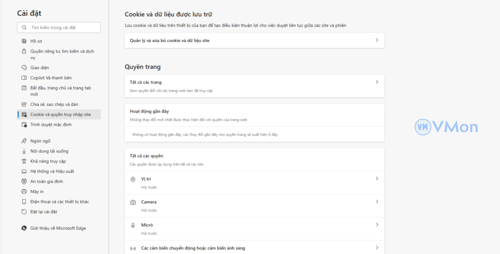 Hướng dẫn Sửa lỗi: "The Requested URL was Rejected." 6 anh6 46