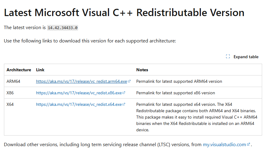 Hướng dẫn Cách khắc phục lỗi "Wlanapi.dll not found or missing error" trên Windows Server 2022 (VPS) 6 anh6 56