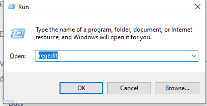 Hướng dẫn cách vô hiệu hóa Windows Defender (Windows Security) trên Windows Server 2019, 2022 8 anh7 16