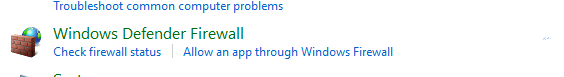 Hướng Dẫn Fix Lỗi "Network Discovery is Turned Off" trên Windows 8 anh7 17