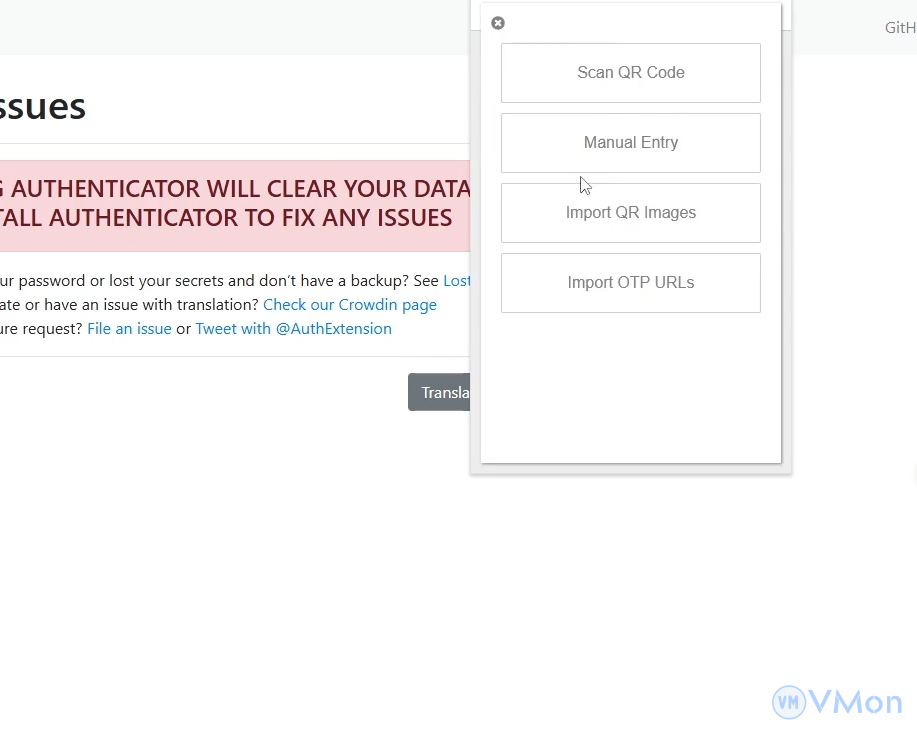 Hướng Dẫn Sử Dụng Google Authenticator với Remote Desktop (RDP) 7 anh7 27