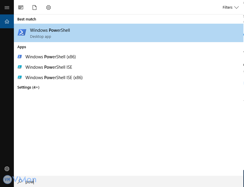 Hướng dẫn Cách Bật Remote Desktop (RDP) Trên Windows Server 2019, 2022 7 anh7 41