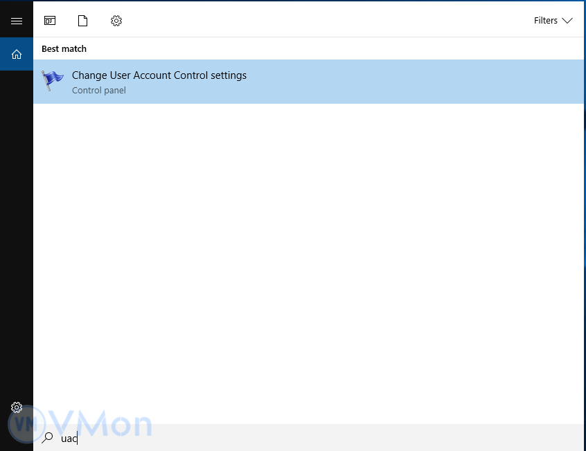 Hướng dẫn Cách Sửa Lỗi "You Require Permission From Administrators to Make Changes to This Folder" Trên VPS Windows 8 anh8 28