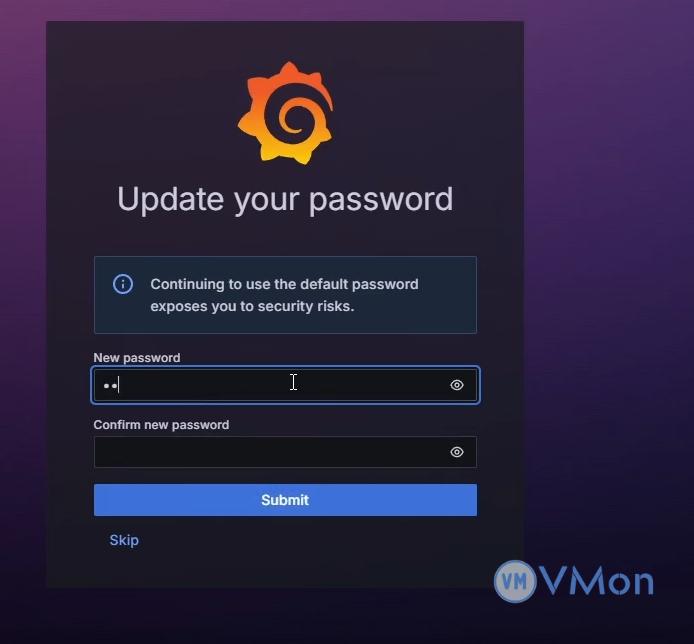 Hướng dẫn Cách cài đặt Grafana trên Ubuntu 20.04 8 anh8 5