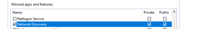 Hướng Dẫn Fix Lỗi "Network Discovery is Turned Off" trên Windows 10 anh9 9