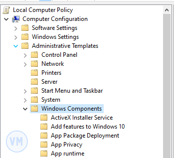 Hướng dẫn fix lỗi Remote Desktop License Issue (Lỗi khi sử dụng kết nối từ xa) trên Windows Server 2019, 2022 3 anhr2