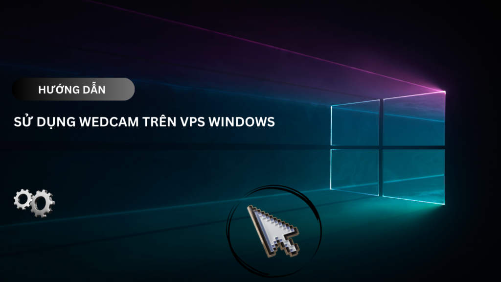 Hướng dẫn mở WedCam trên Remote Desktop Connection 1 huong dan 2 1