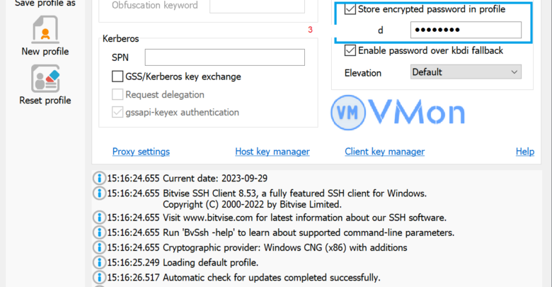 anh 3 dang nhap vps