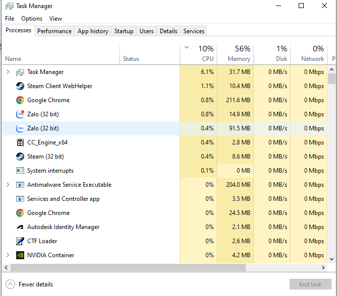 Hướng dẫn cách khởi động lại dịch vụ RDP mà không cần khởi động lại VPS Windows 5 image 125