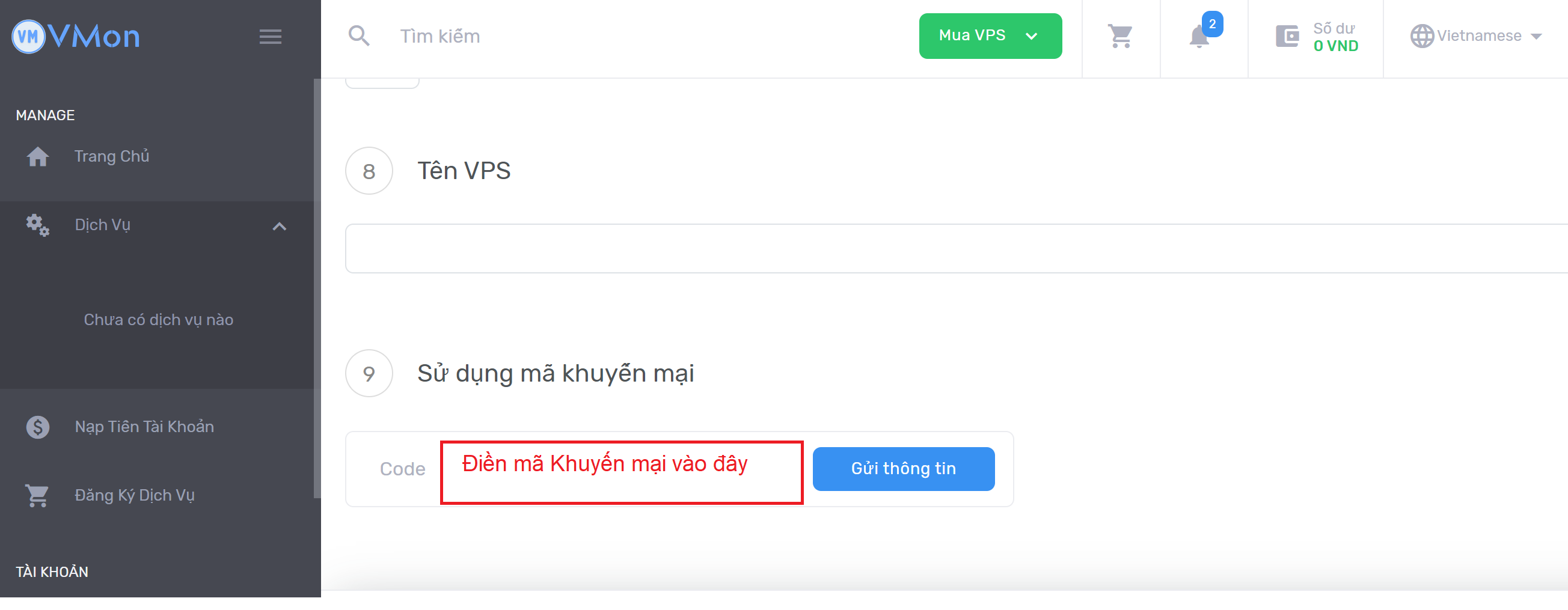 THÁNG 8 - SALE ĐÌNH ĐÁM LÊN ĐẾN 58%!! 2 Khuyến Mãi Tháng 8