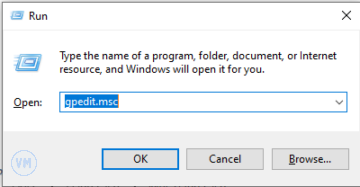 Hướng dẫn fix lỗi Remote Desktop License Issue (Lỗi khi sử dụng kết nối từ xa) trên Windows Server 2019, 2022 2 image 9 360x187 2