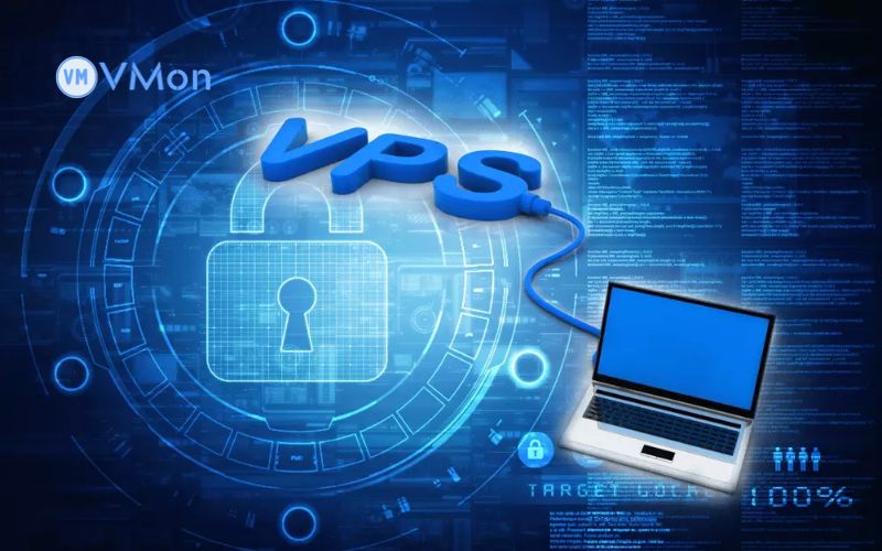 Các trang treo VPS kiếm tiền hiệu quả