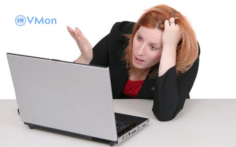 <strong>VPS bị lag là gì? Cách khắc phục VPS nước ngoài bị lag hiệu quả</strong> 5 vps bị lag