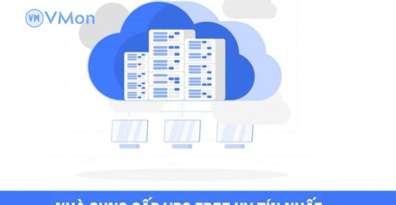 vps free