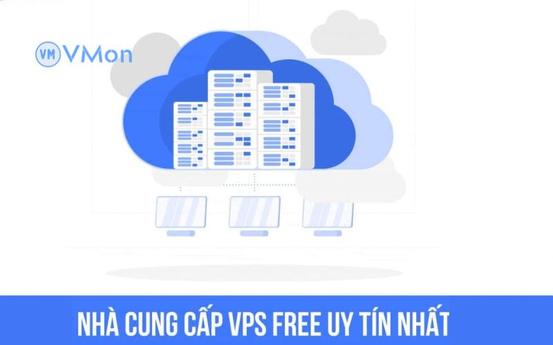 vps free