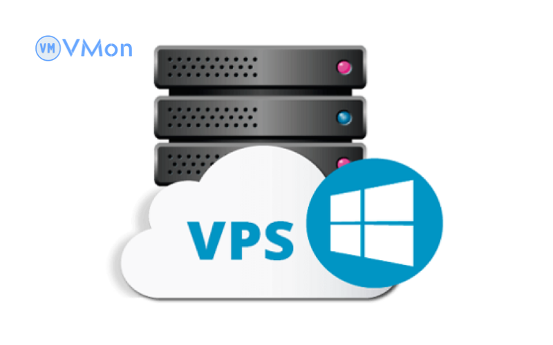 3 Cách khắc phục lỗi CredSSP khi remote VPS 4 lỗi CredSSP không remote đến VPS