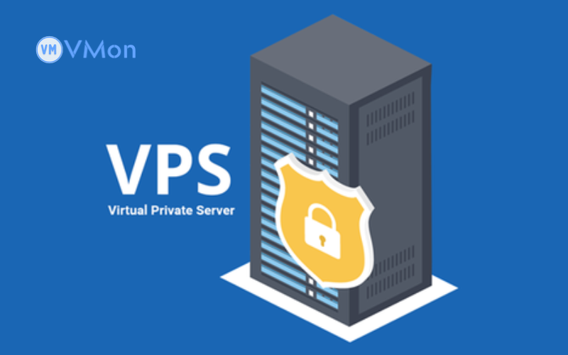VPS cấu hình khủng là gì? Địa chỉ cung cấp VPS cấu hình khủng hàng đầu uy tín 4 VPS cấu hình khủng