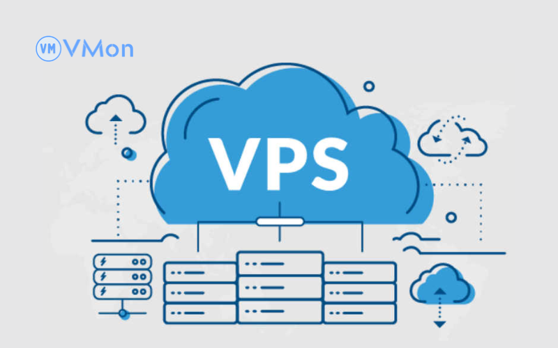VPS cấu hình khủng là gì? Địa chỉ cung cấp VPS cấu hình khủng hàng đầu uy tín 5 VPS cấu hình khủng