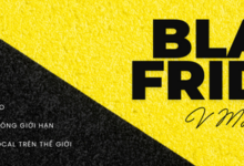Black Friday