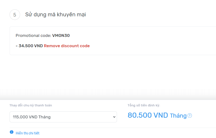 Black Friday 2022 - Sale lớn nhất năm giảm giá trọn đời VPS Chỉ Từ 64K/Tháng 3 black-friday-giam-gia-2