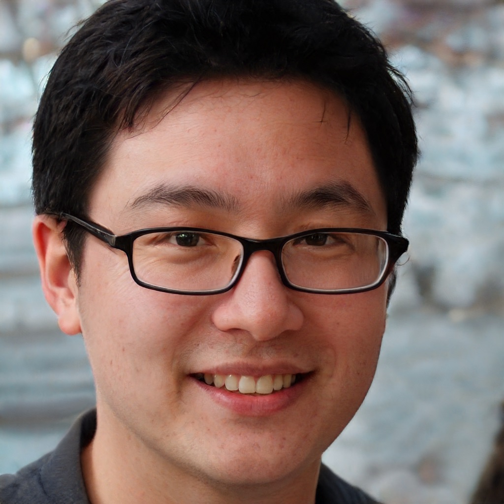 Minh Ngô