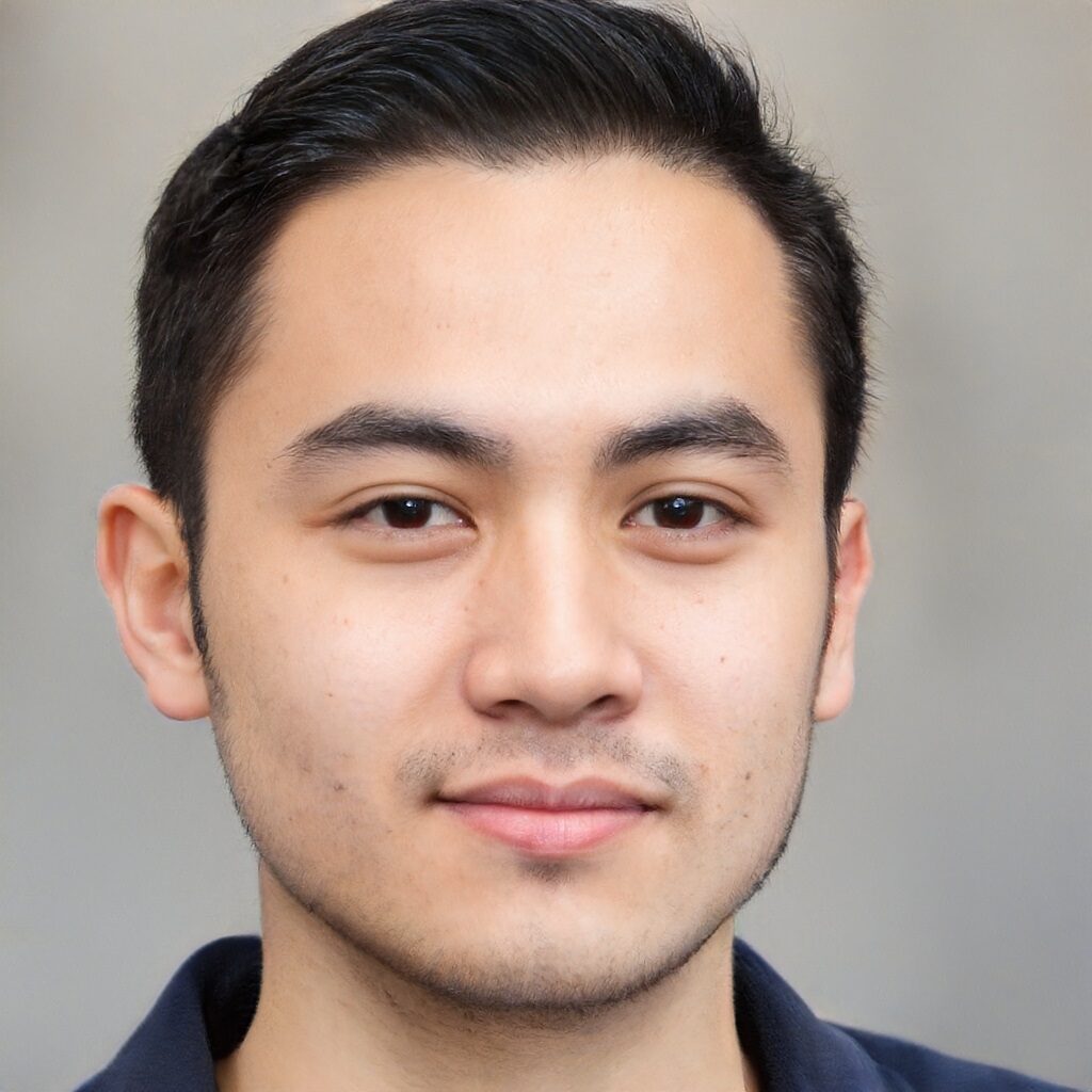 Việt Anh