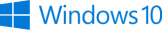 Windows 10 Logo