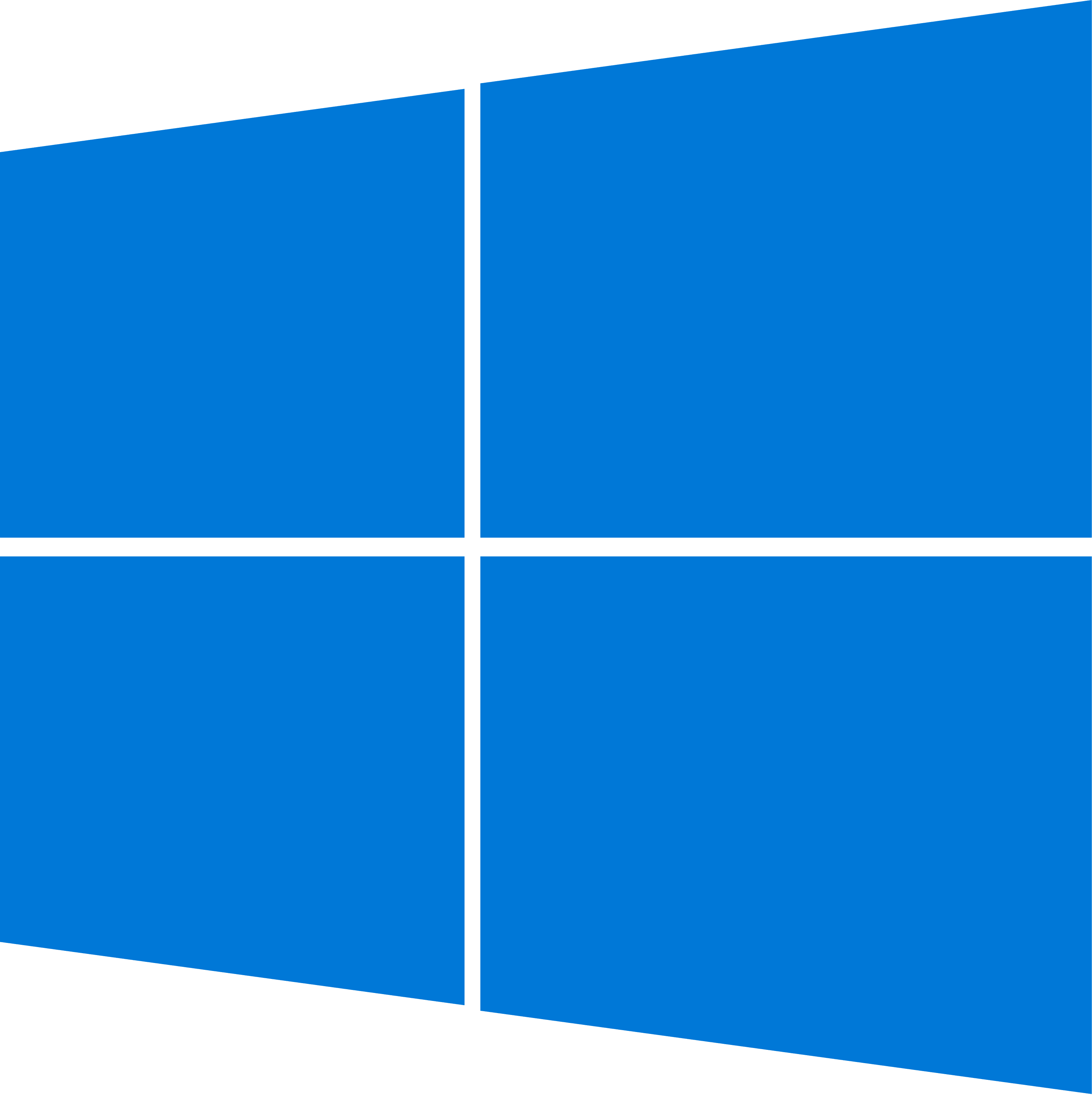 Windows logo