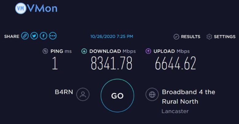 vps download