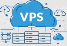 multi session remote rdp