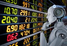 robot forex