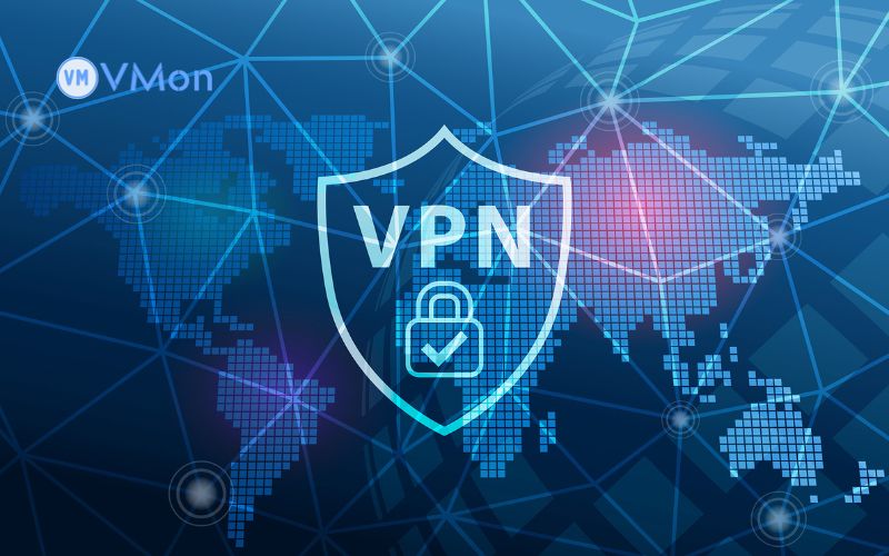 VPN là gì? Hướng dẫn cách cài VPN trên VPS Windows chi tiết nhất 16 cài vpn trên vps windows