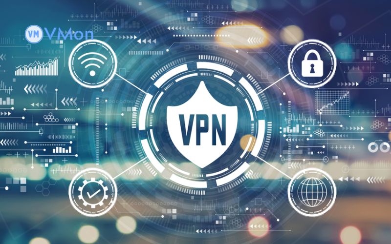 VPN là gì? Hướng dẫn cách cài VPN trên VPS Windows chi tiết nhất 17 Cài vpn trên vps windows