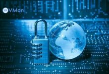 đổi mật khẩu máy chủ ảo VPS windows