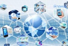 remote desktop manager