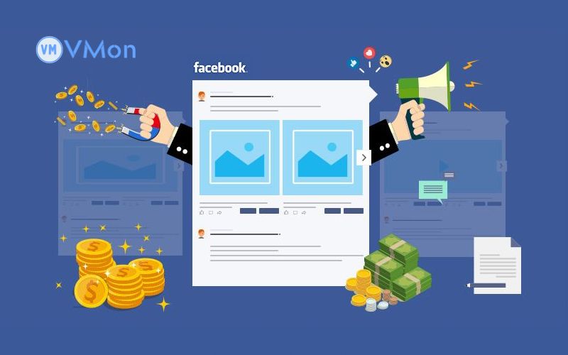 Sử dụng VPS treo phần mềm Ninja nuôi tài khoản Facebook 6 Nuôi nick facebook với phần mềm Ninja
